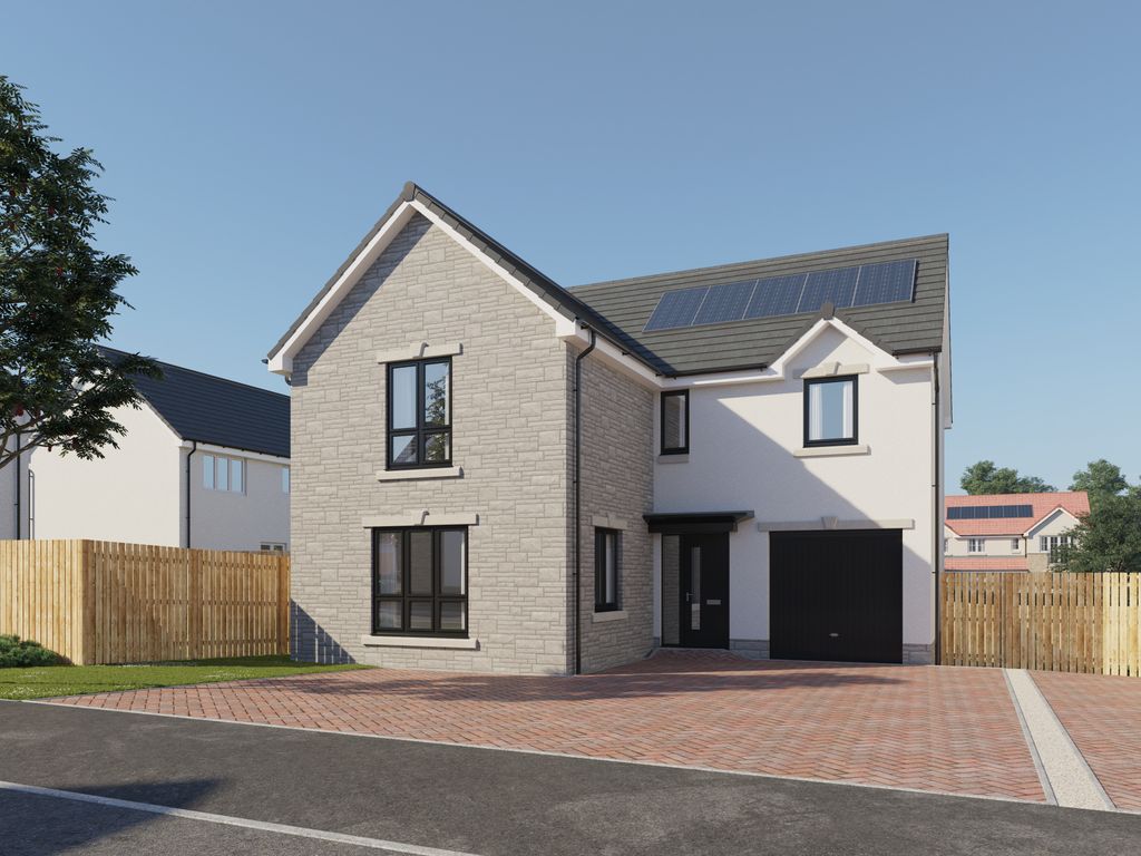 Property photo 1 of 14 CGI