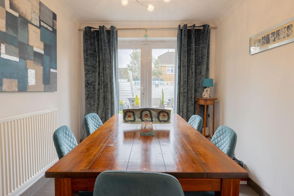 Property photo 3 of 24 Ap6A5699-Hdr