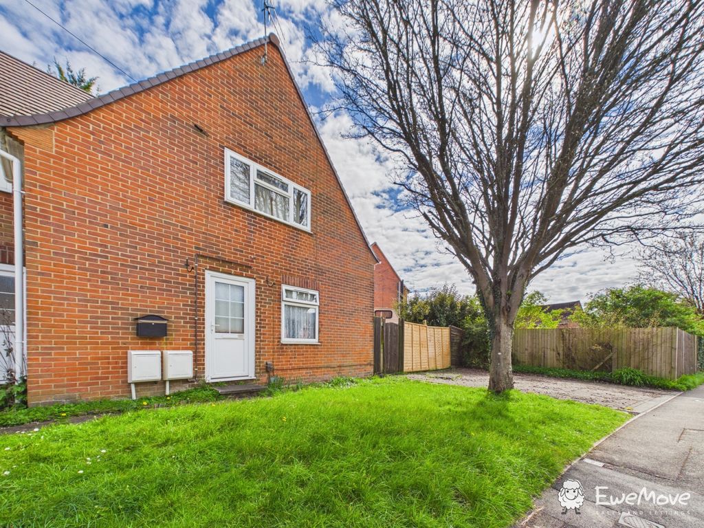 Property photo 1 of 9 Cam02877G0-Pr0104-Still001