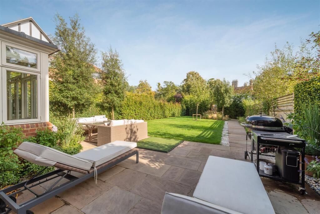 Property photo 1 of 28 253673_34295403_Img_13_0000.Jpeg