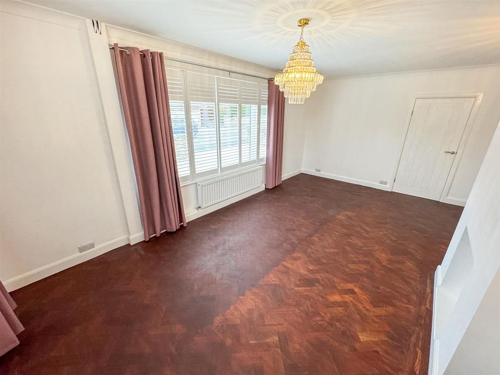 Property photo 2 of 28 Img_2538.Jpg