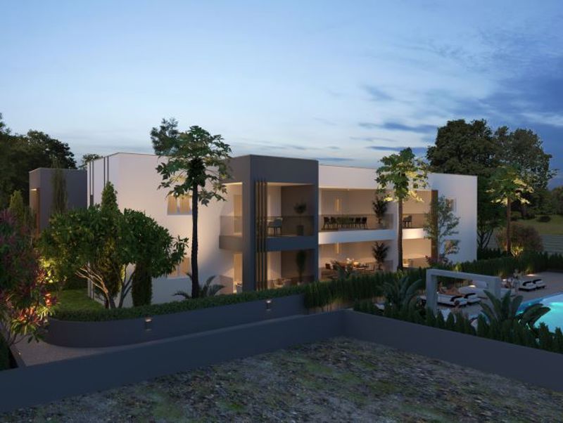 Property photo 3 of 13 Block B - Artist...