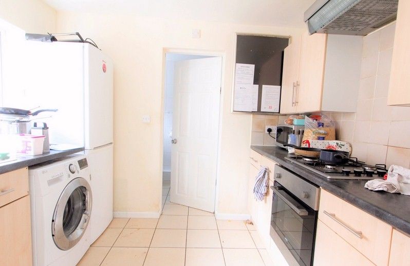 Property photo 2 of 4