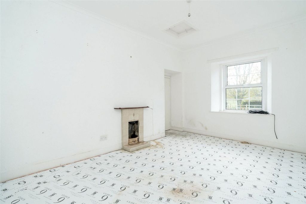 Additional image 9 of 2 bed terraced bungalow for sale5 Little Swinton Farm Cottage, Coldstream TD12