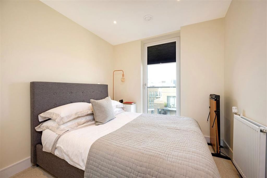 Property photo 3 of 6