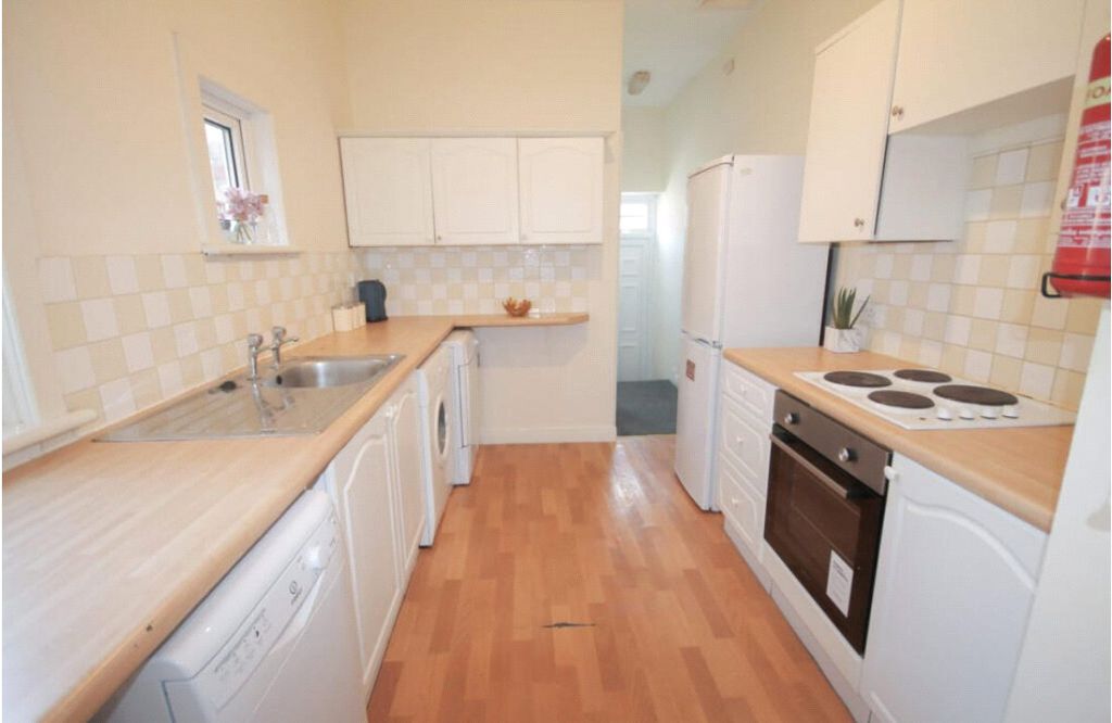 Property photo 2 of 8 Picture No. 06