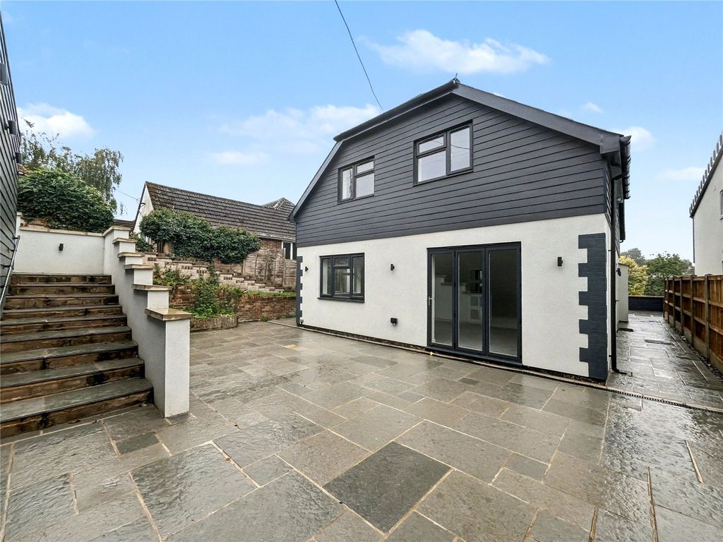 Property photo 1 of 18 Picture No. 18