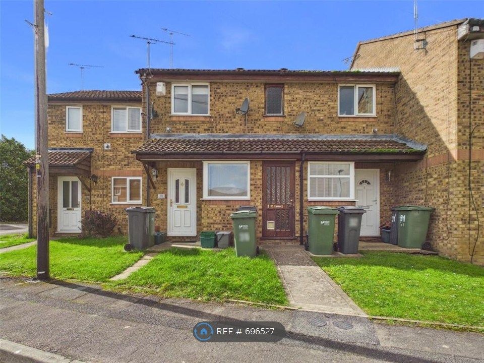 Property photo 1 of 2