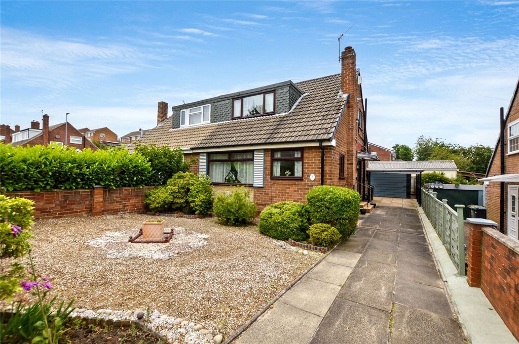 Property photo 1 of 21 Picture No. 21