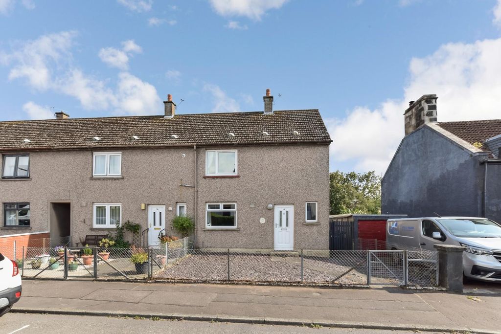Property photo 1 of 19 01.Jpg