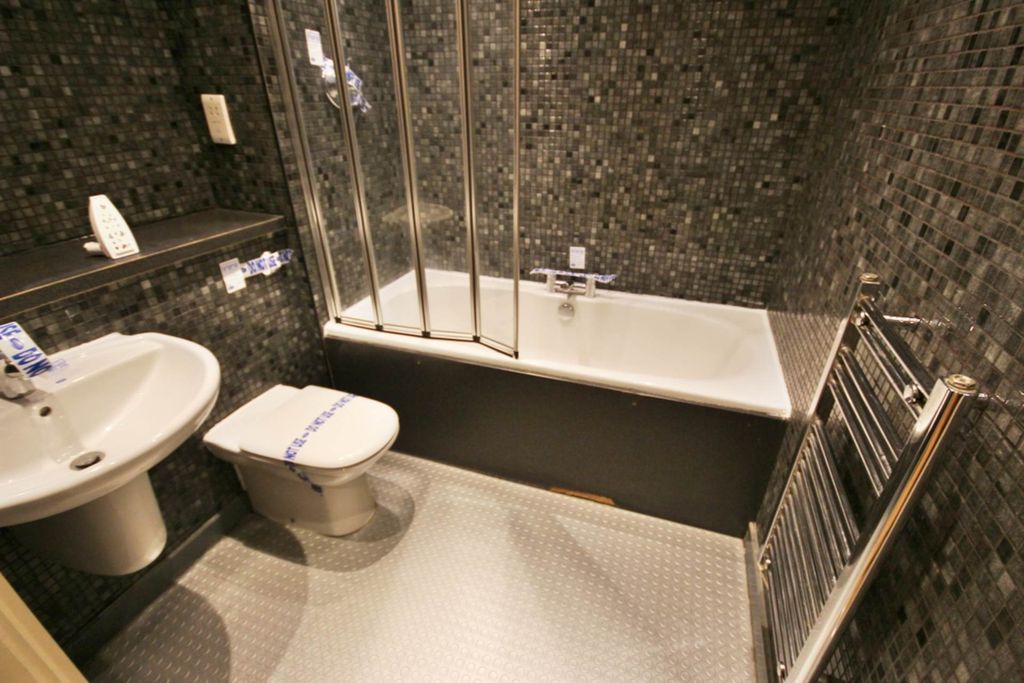 Property photo 3 of 3