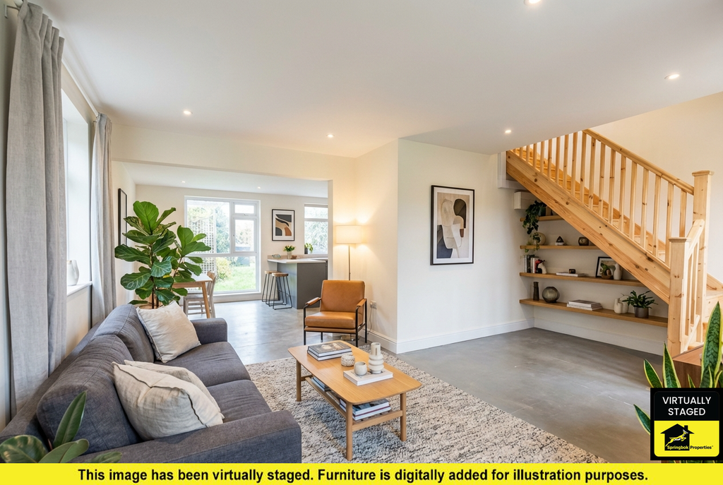 Property photo 3 of 19 Image 2