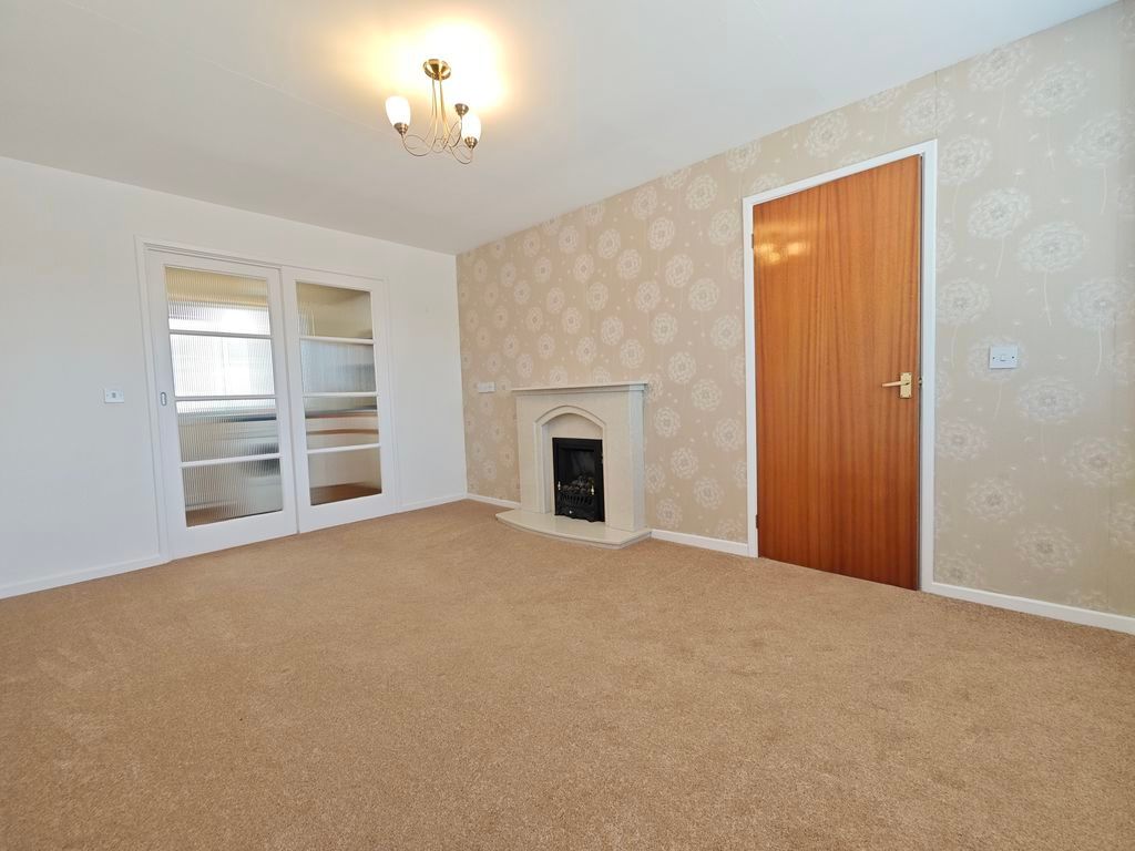 Property photo 3 of 16 Photo 3