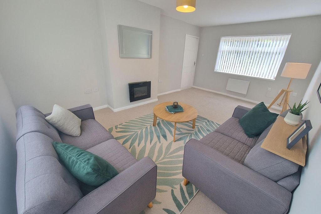 Property photo 2 of 12 Img-20251010-Wa0024.Jpg