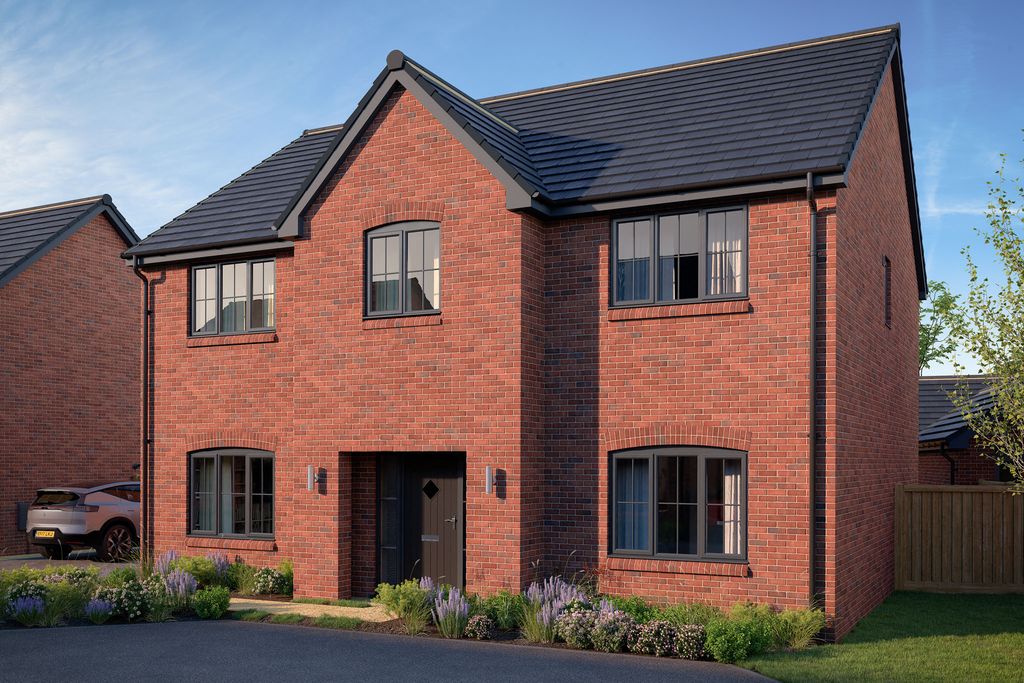 Property photo 2 of 16 CGI