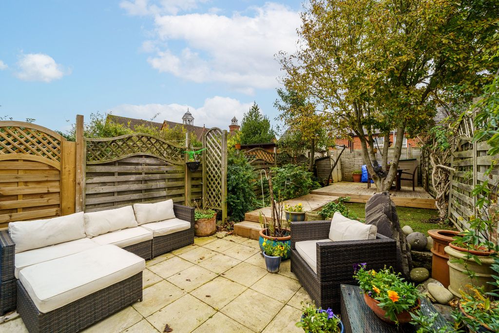 Property photo 3 of 16