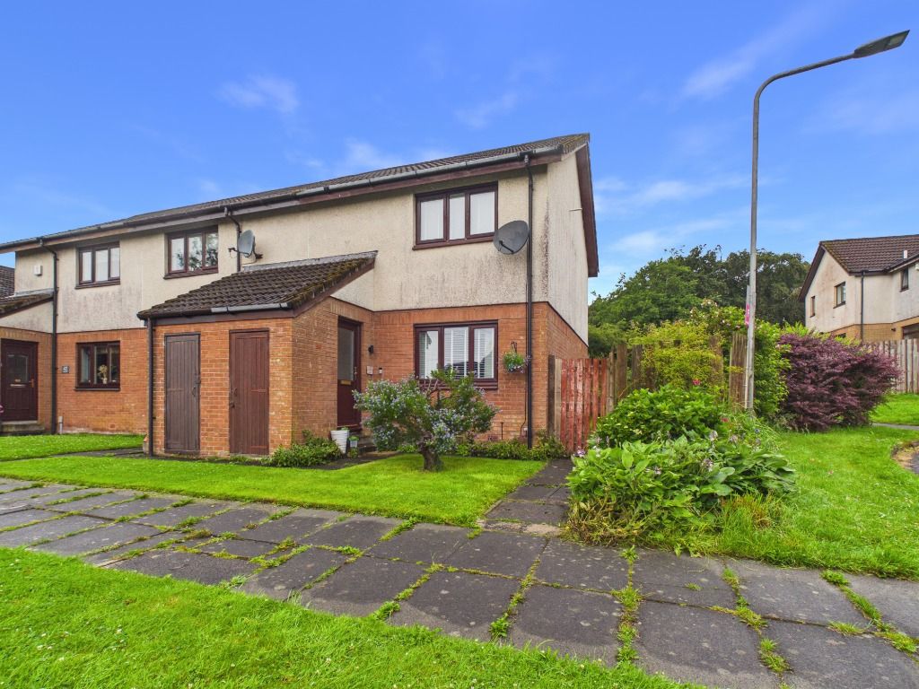 Property photo 1 of 19