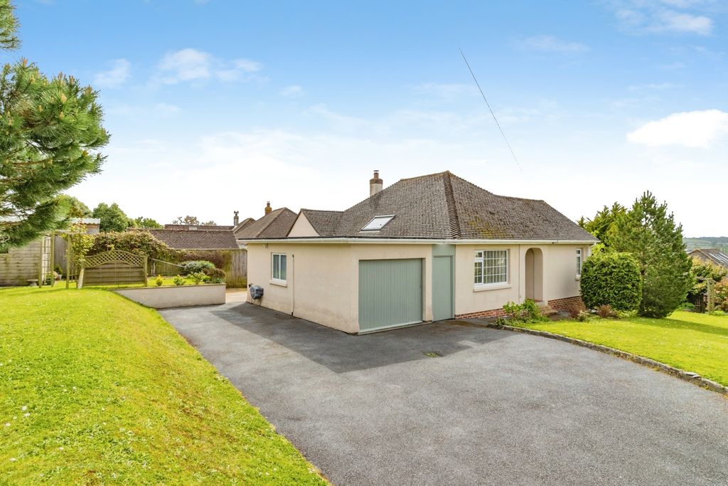Property photo 1 of 20 Pbox-Img.Jpg