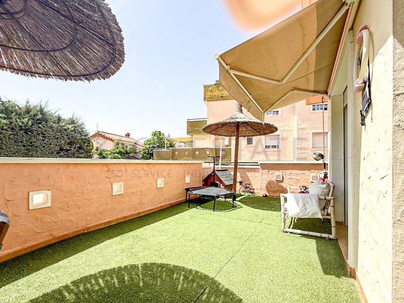Property photo 1 of 33