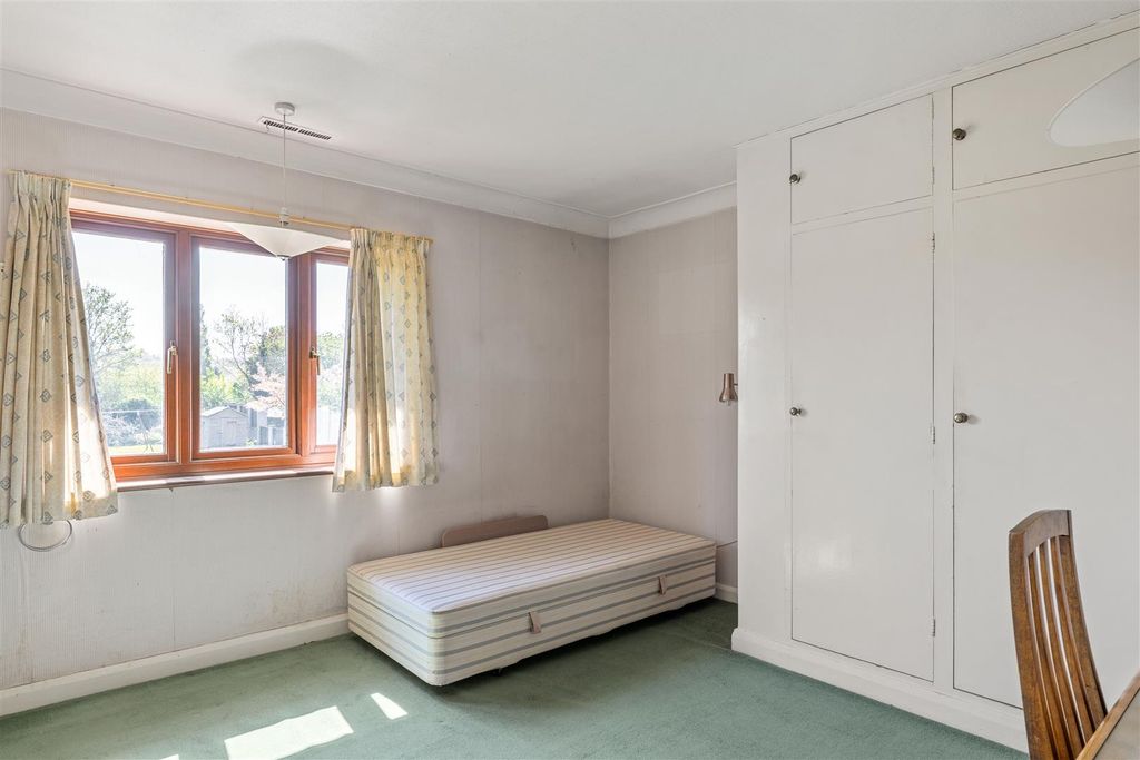 Additional image 16 of 6 bed detached house for saleGrimwade Avenue, Croydon CR0