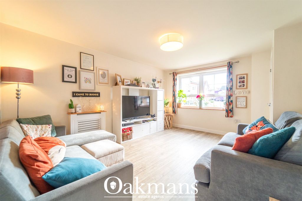 Property photo 2 of 24 Picture No. 07