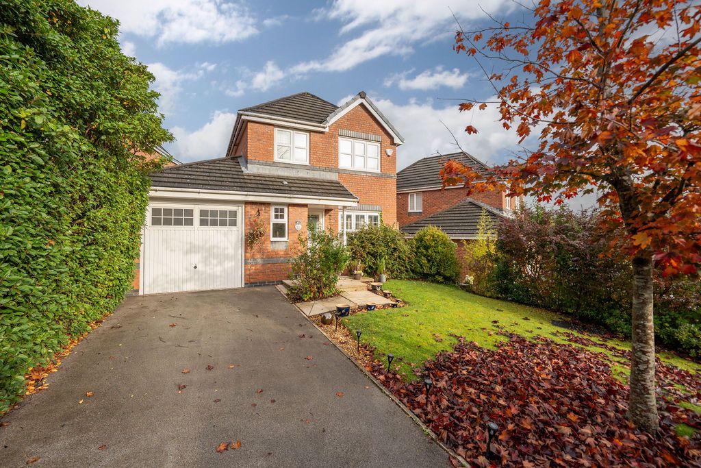 Property photo 2 of 14 External