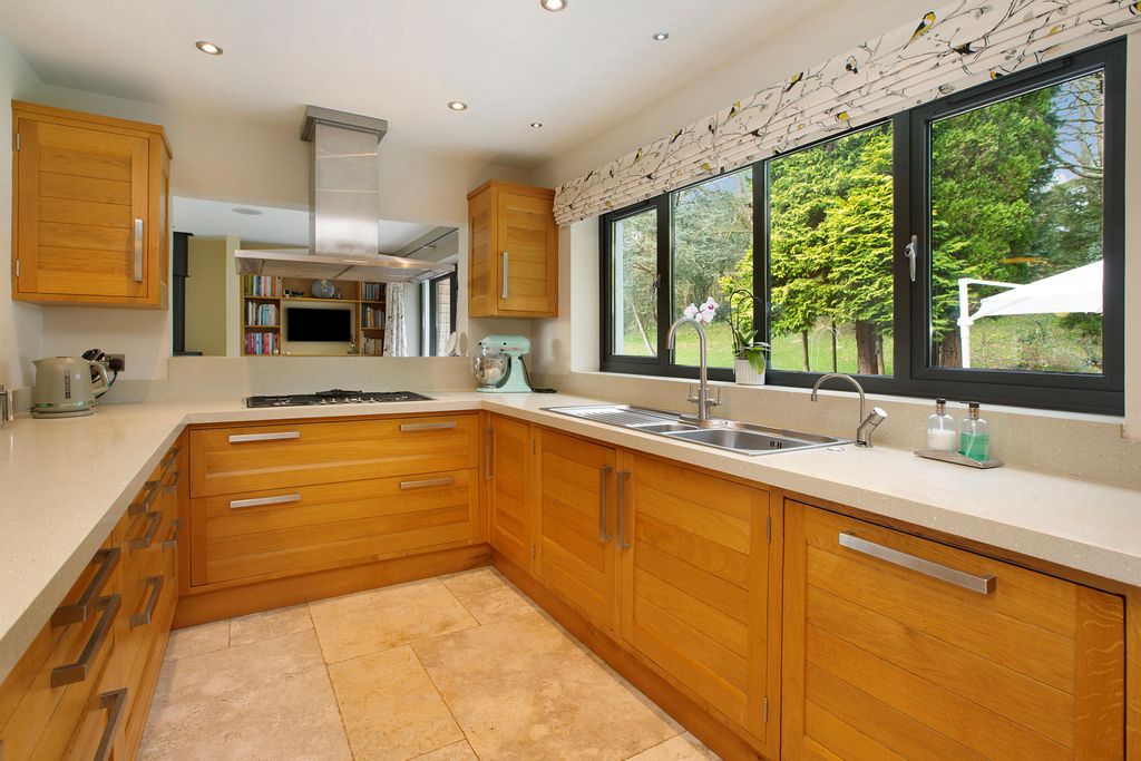 Additional image 8 of 6 bed detached house for saleWest Hill Road, West Hill, Ottery St. Mary, Devon EX11