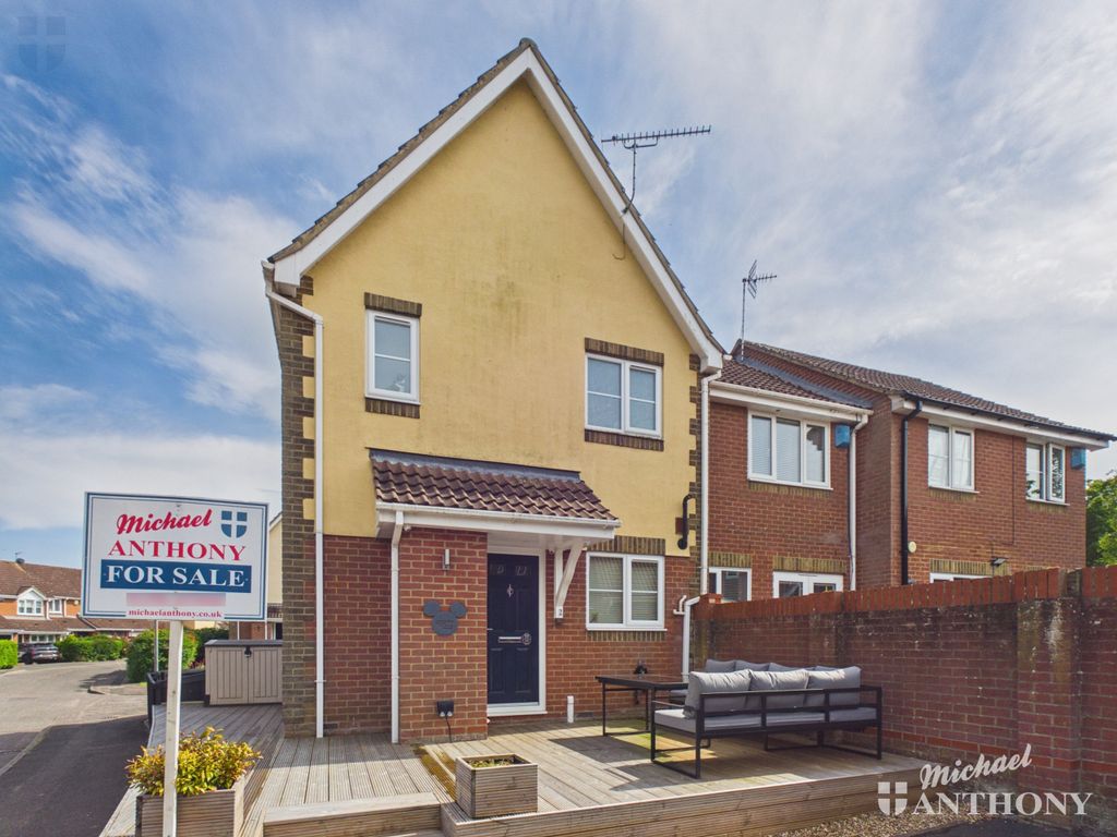 Property photo 1 of 10 36F45Ded04Bb47E18341Cb0ce6Abcd45_100_Cam03218G0-Pr1008-Still008
