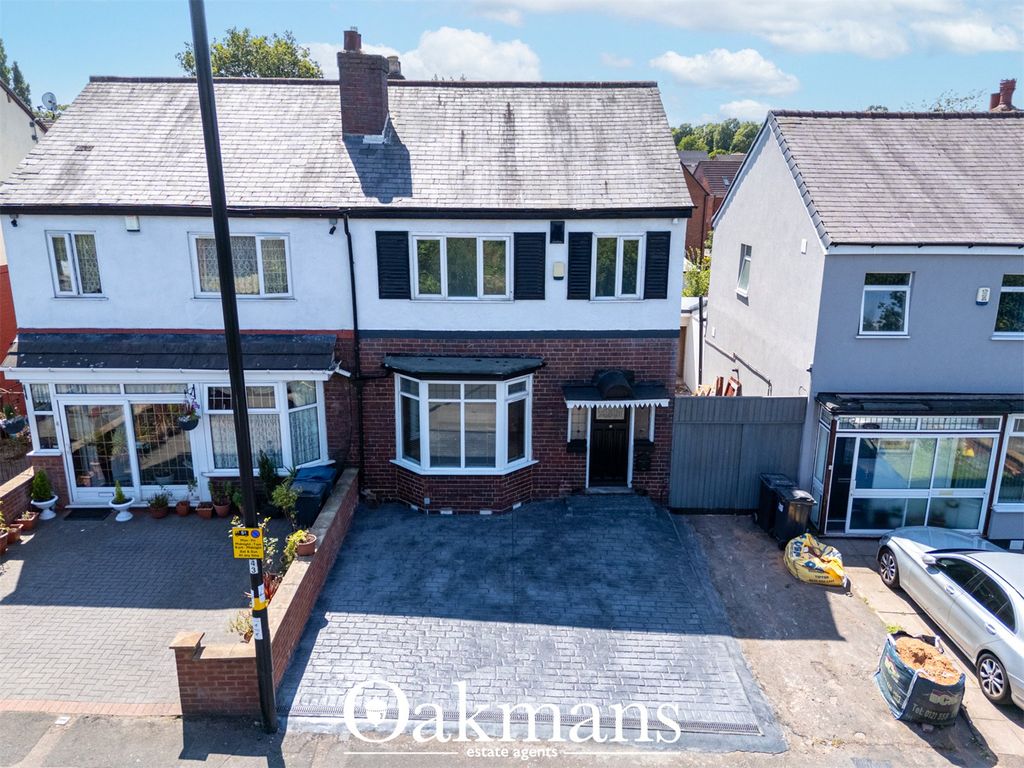 Property photo 1 of 22 Picture No. 02
