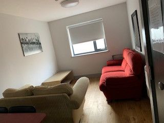 Property photo 1 of 4 Property Photo