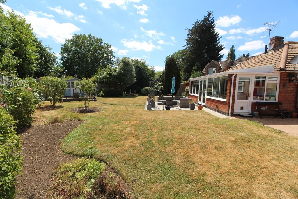 Property photo 2 of 17