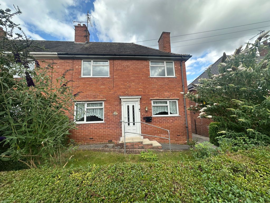 Property photo 1 of 20