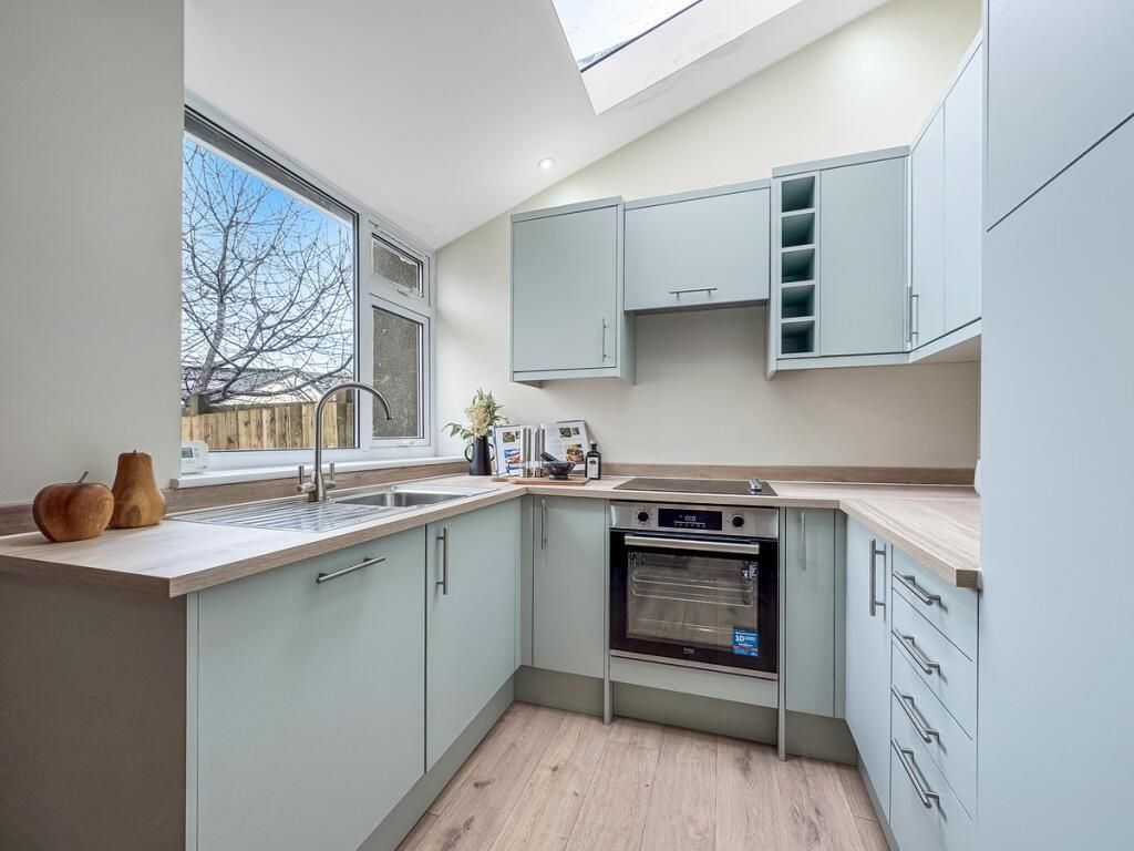 Property photo 3 of 15 4.Jpg