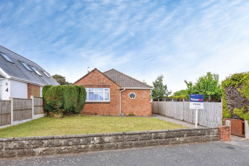 Property photo 3 of 25 Pbox-Img.Jpg
