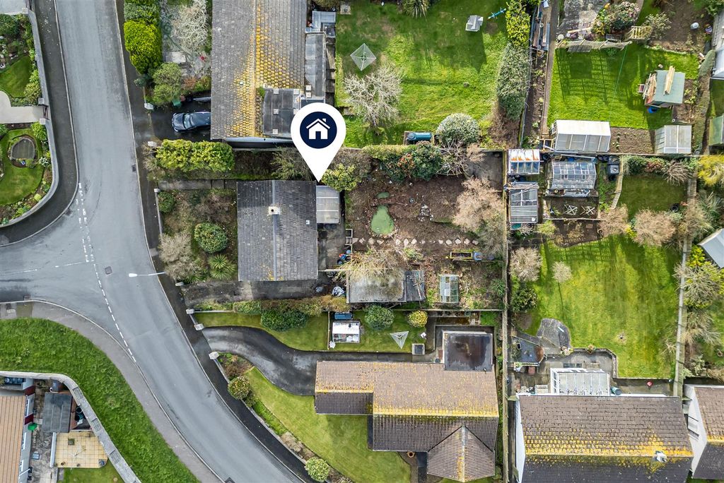 Property photo 3 of 25 Plot