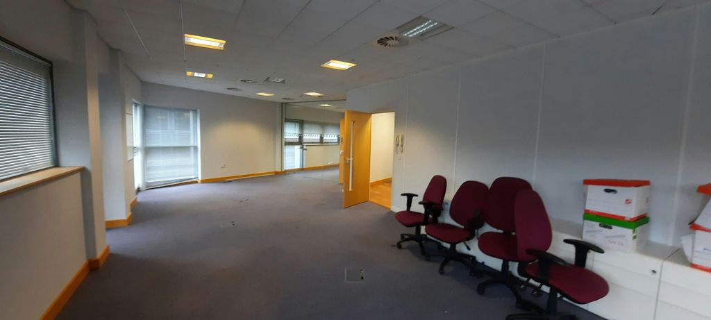 Property photo 3 of 6 20230221_110609 (Unit 4).Jpg