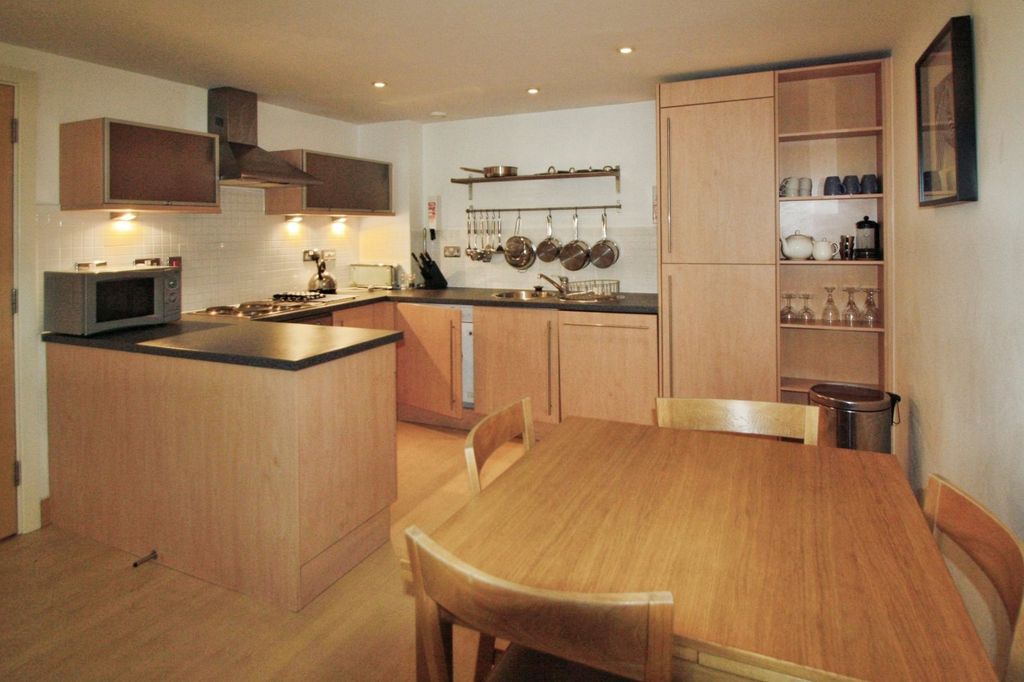 Property photo 3 of 9 Picture No. 19