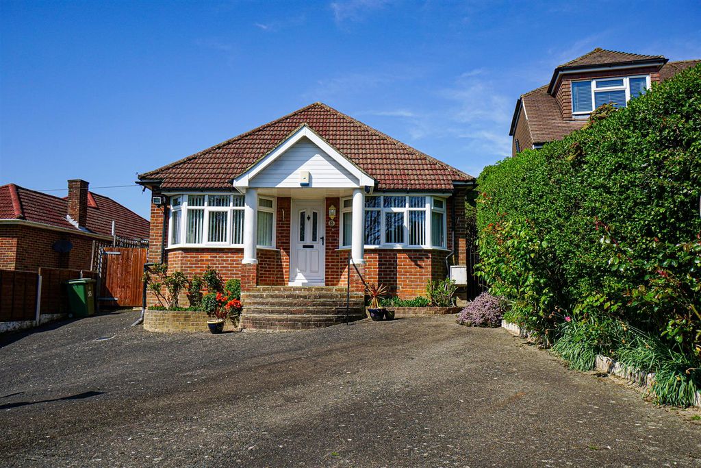 Property photo 1 of 29 Dsc06296_Alto.Jpg
