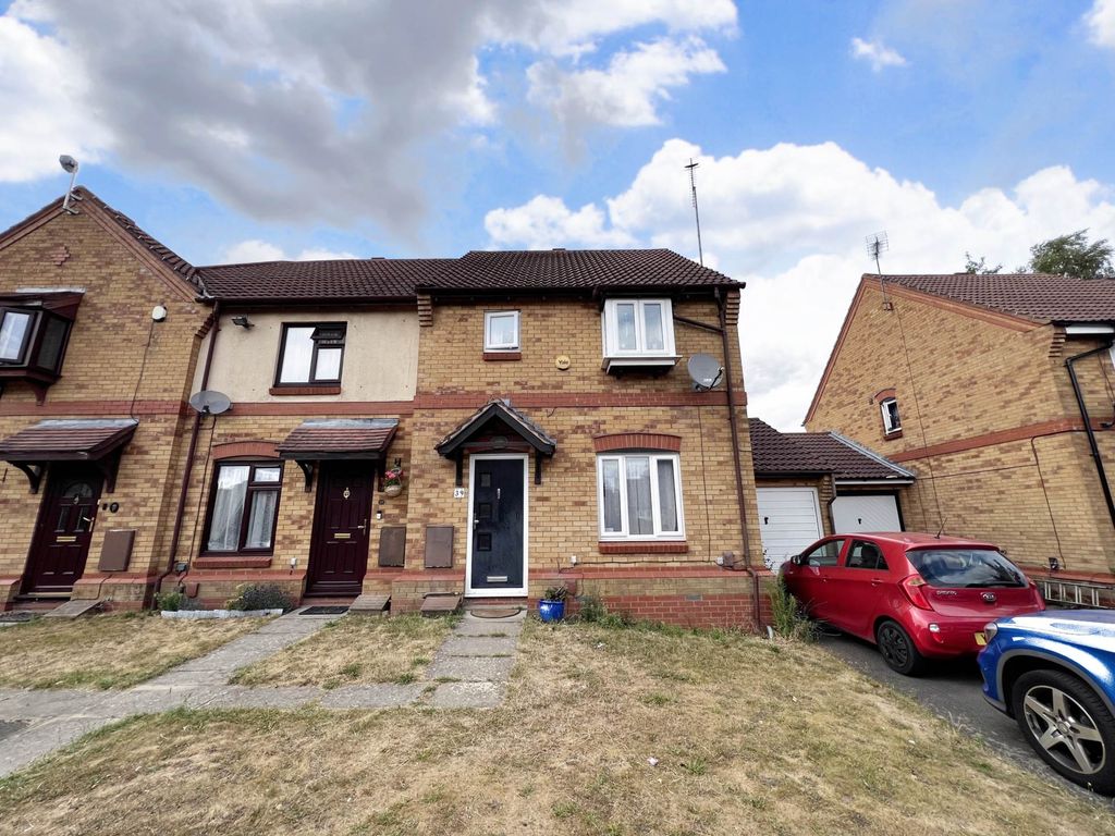 Property photo 1 of 14