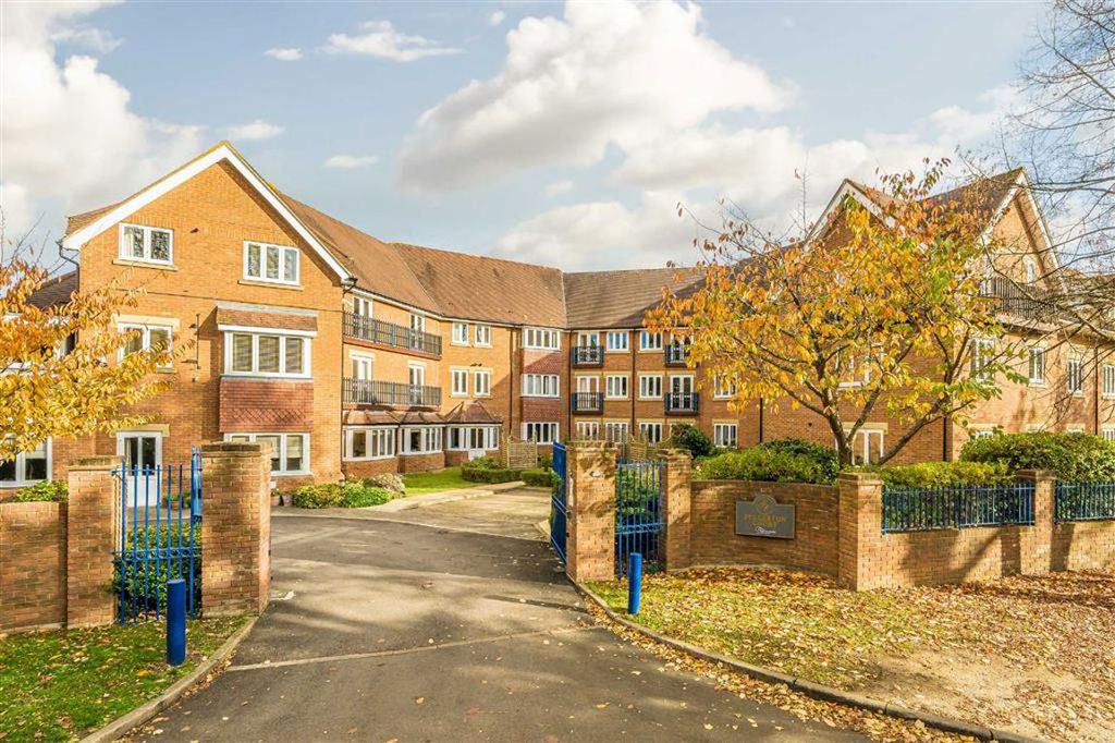 Property photo 1 of 6