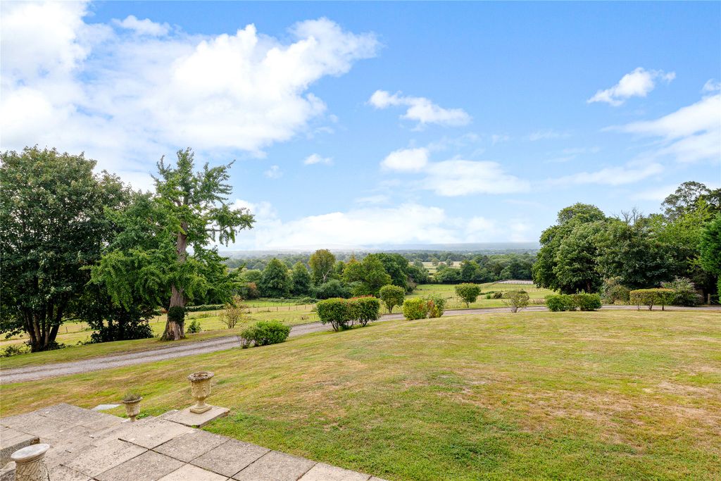 Property photo 2 of 12 Picture No. 09