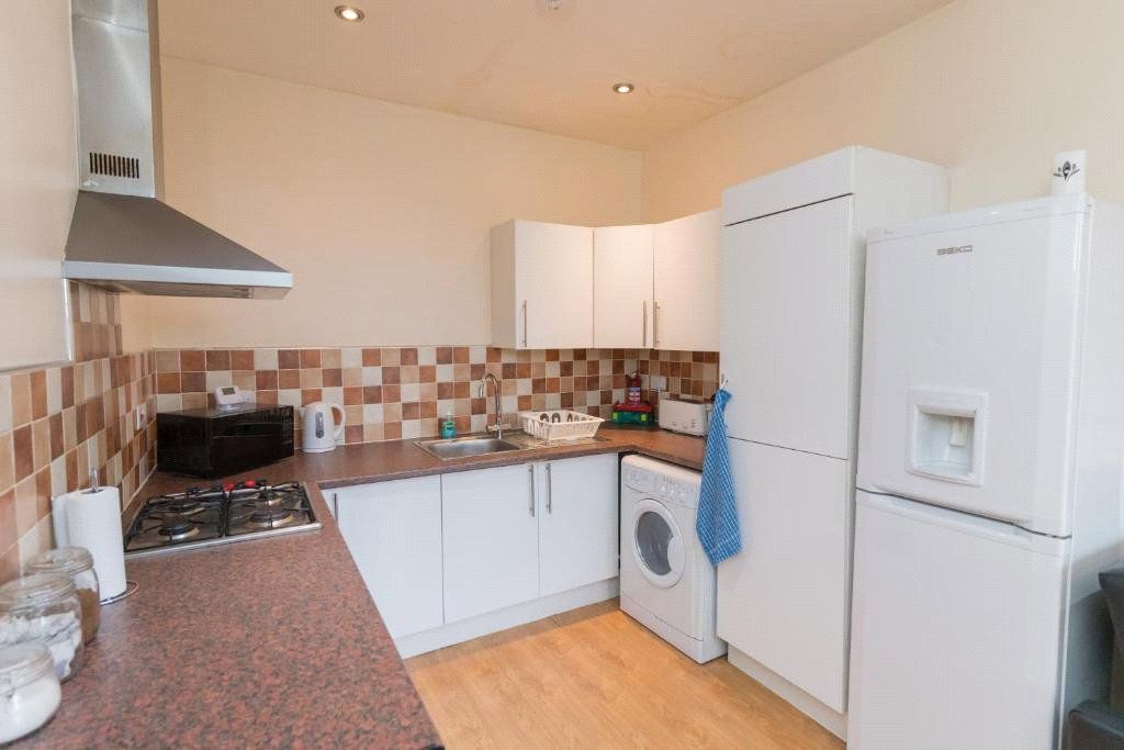 Property photo 2 of 10 Picture No. 04