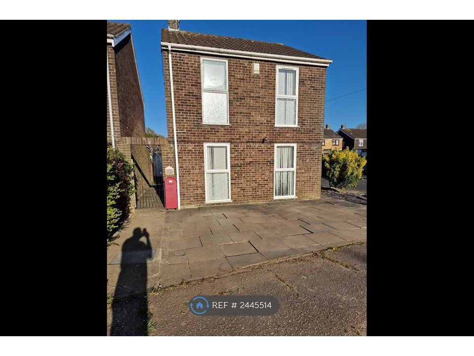 Property photo 3 of 33