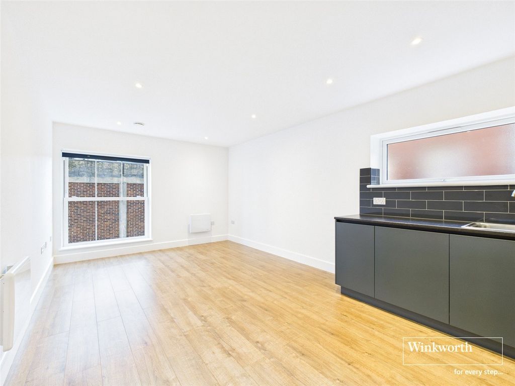 Property photo 3 of 9 Picture No. 09