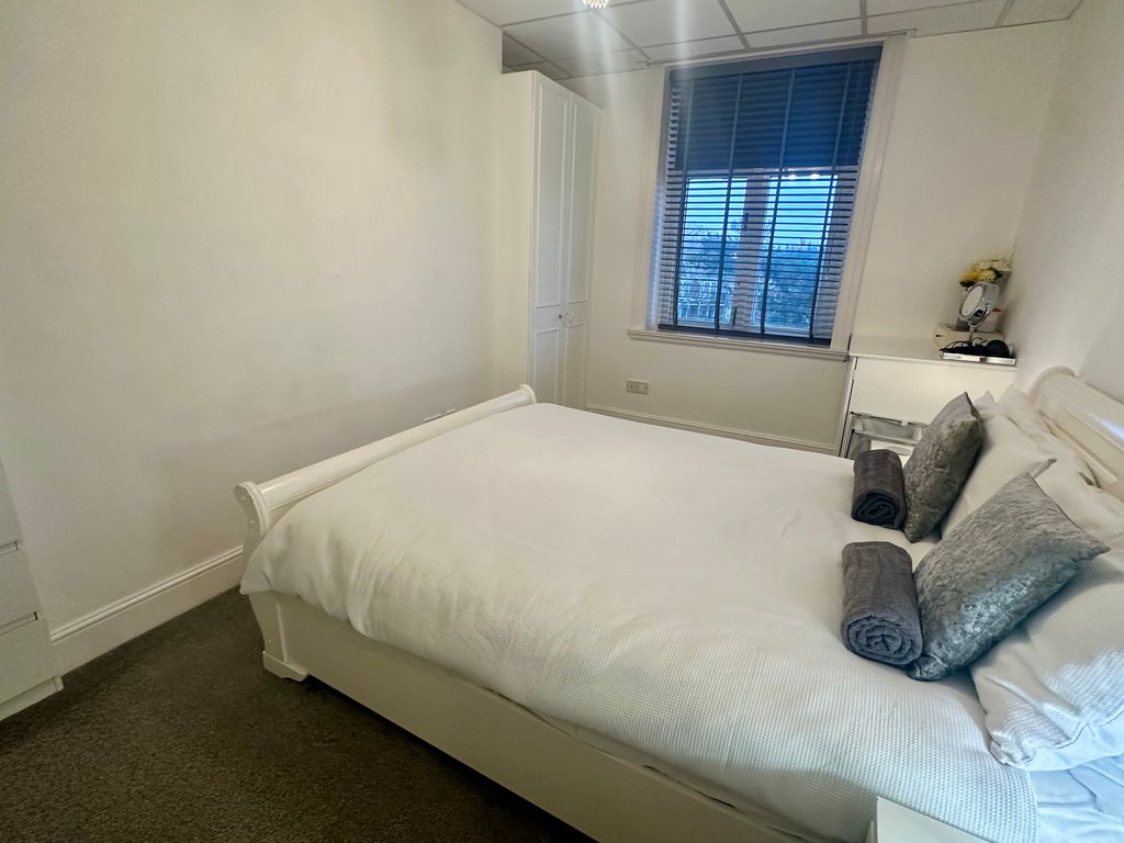 Property photo 2 of 10 Img_5066