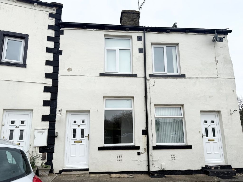 Property photo 2 of 9 Picture No. 07