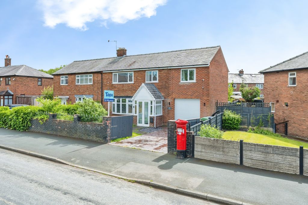 Property photo 1 of 30 1