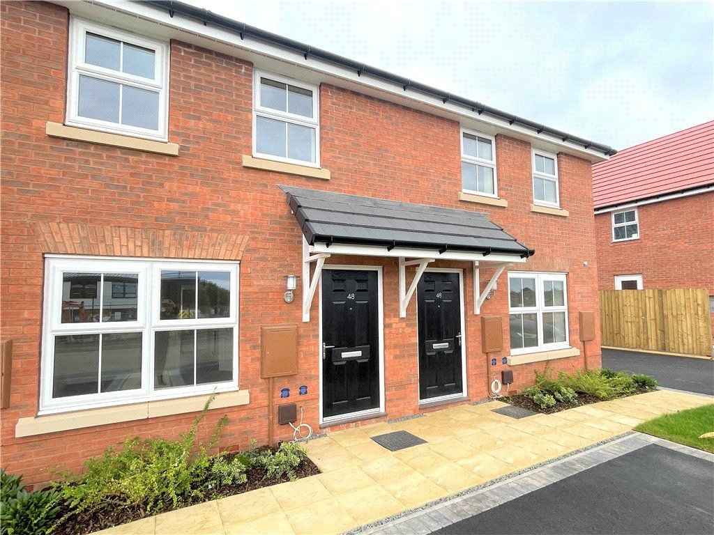 Property photo 1 of 9 Picture No. 13