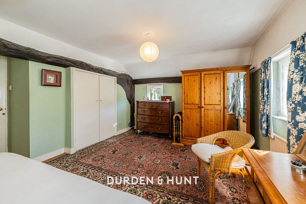 Additional image 21 of 6 bed detached house for saleSheering Drive, Harlow CM17