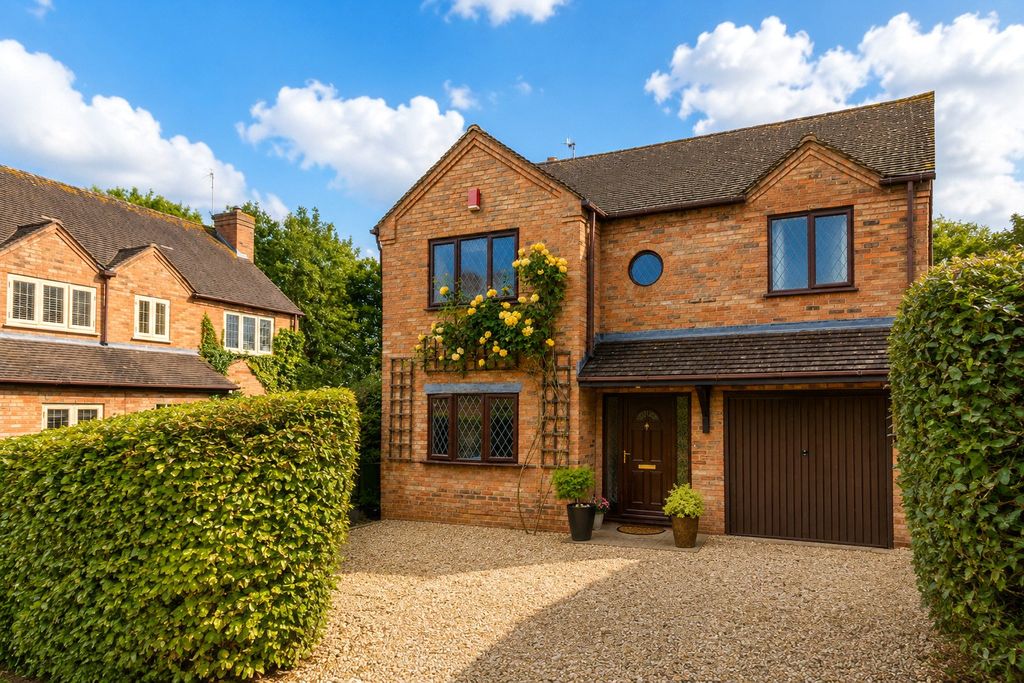 Property photo 1 of 14 Picture No. 40